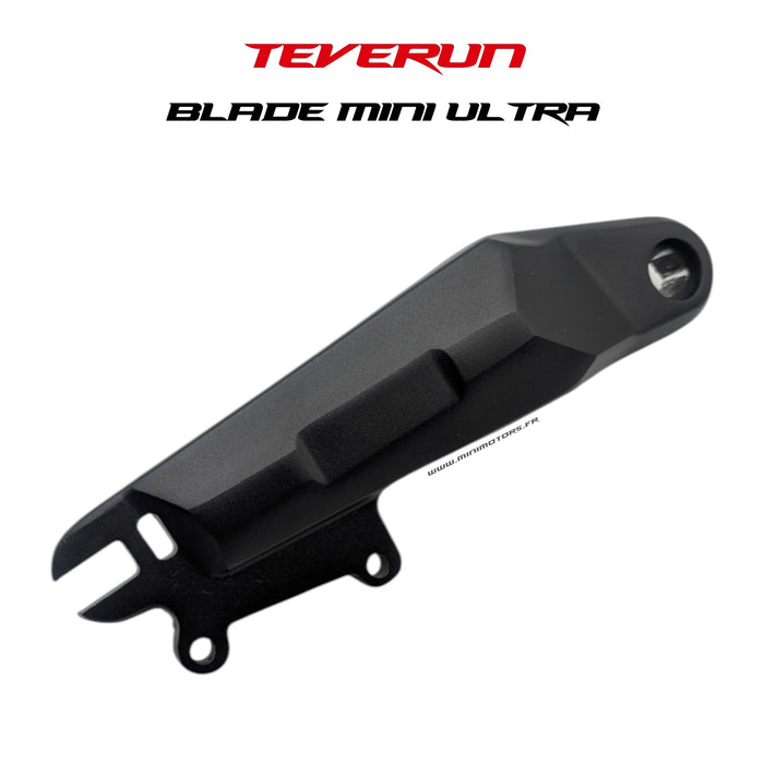 BRAS AVANT DROIT/AR GAUCHE | TEVERUN BLADE MINI ULTRA