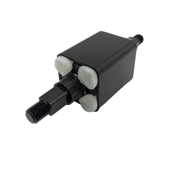 CARTOUCHE DE SUSPENSION (STANDARD - BLANC) | DUALTRON EAGLE