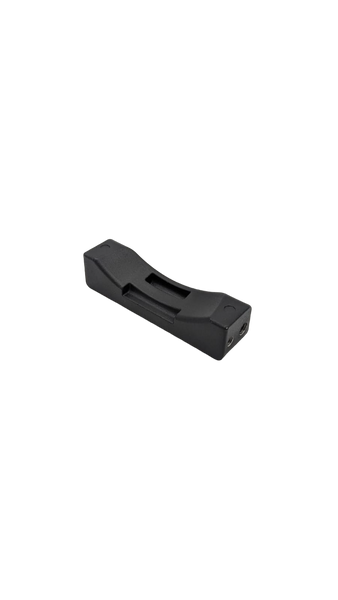 BLOC SUSPENSION ARRIERE | ROVORON KULLTER & LUXURY
