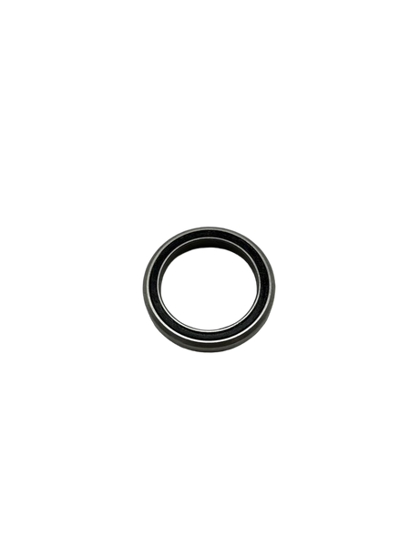 ROULEMENT COLONNE DIRECTION | DUALTRON
