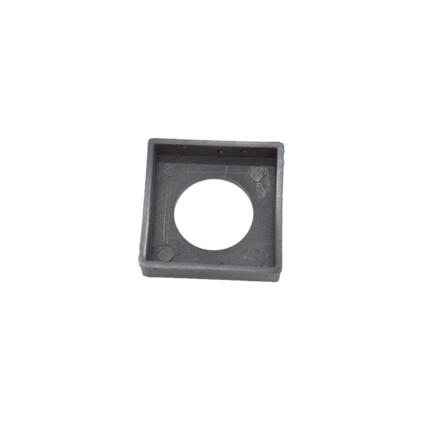 CACHE SUSPENSION AVANT | SPW MINI 4 PRO