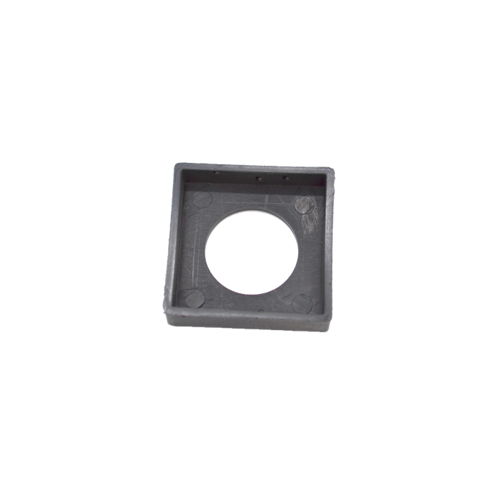 CACHE SUSPENSION AVANT | SPW MINI 4 PRO