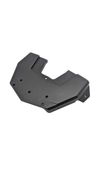 CACHE SOUS DECK ARRIÈRE | DUALTRON AMINIA