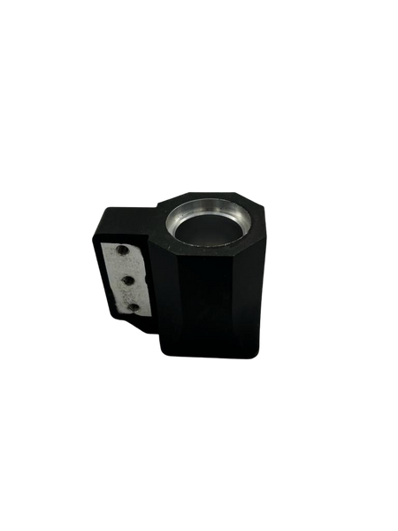 BAGUE DE SERRAGE COLONNE DE DIRECTION | DUALTRON TOGO