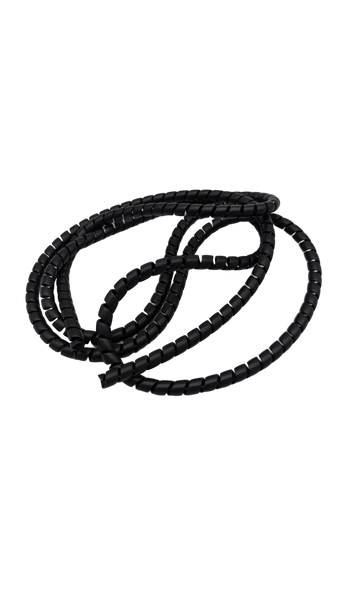 GAINE DE CABLE M8*100 | DUALTRON FOREVER