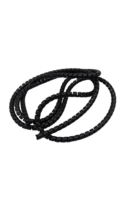 GAINE DE CABLE M8*100 | DUALTRON FOREVER