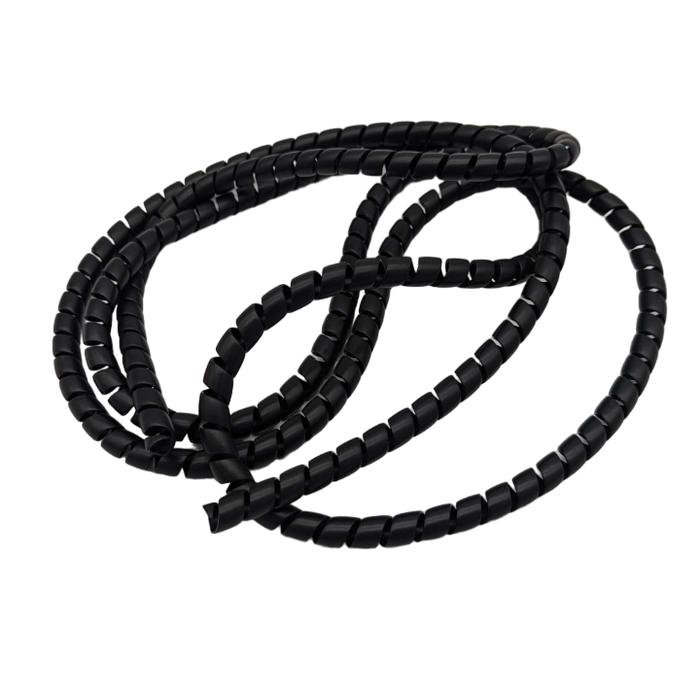 GAINE DE CABLE M8*100 | DUALTRON FOREVER