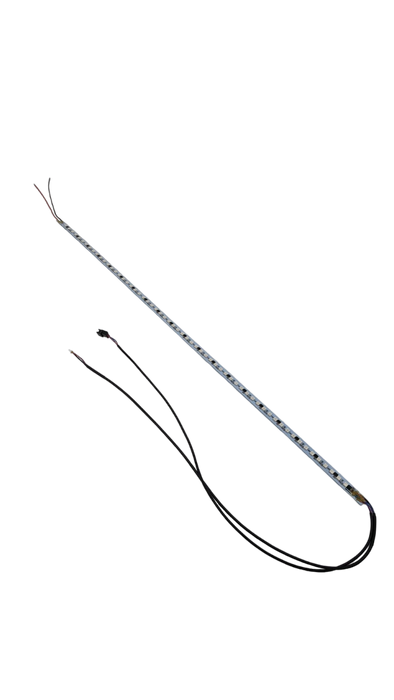 LED DU GUIDON CÔTÉ GAUCHE (AVEC RÉCEPTEUR TÉLÉCOMMAND | ROVORON KULLTER & LUXURY