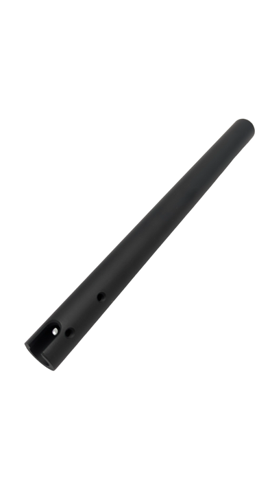 TUBE DE LA POIGNÉE | DUALTRON DOLPHIN