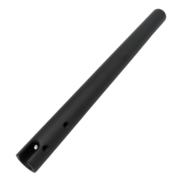 TUBE DE LA POIGNÉE | DUALTRON DOLPHIN