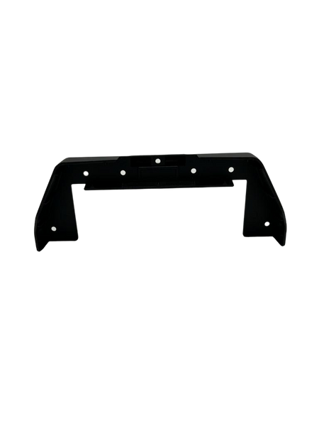 CACHE DECK ARRIÈRE | DUALTRON CITY