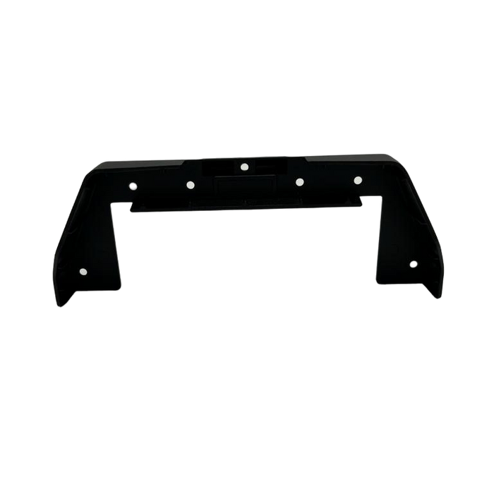 CACHE DECK ARRIÈRE | DUALTRON CITY