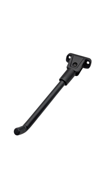 BEQUILLE | DUALTRON TOGO LTD