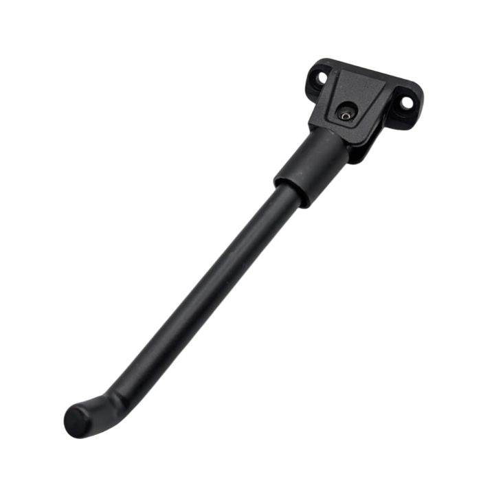 BEQUILLE | DUALTRON TOGO LTD