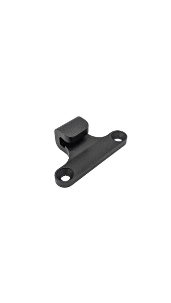 SUPPORT CROCHET DE PLIAGE | DUALTRON FOREVER