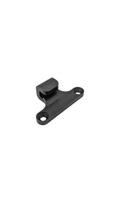 SUPPORT CROCHET DE PLIAGE | DUALTRON FOREVER