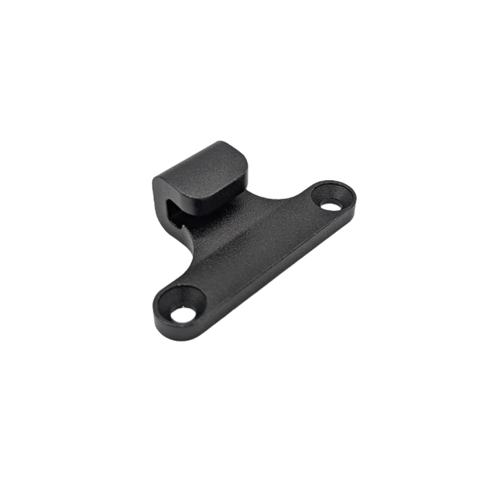 SUPPORT CROCHET DE PLIAGE | DUALTRON FOREVER