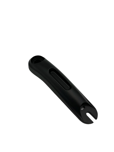 BRAS DE FOURCHE AR DROITE | DUALTRON VICTOR & LUXURY & PLUS (V1/V2) & LTD