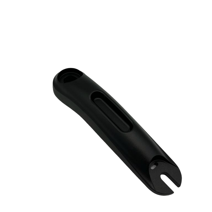 BRAS DE FOURCHE AR DROITE | DUALTRON VICTOR & LUXURY & PLUS (V1/V2) & LTD