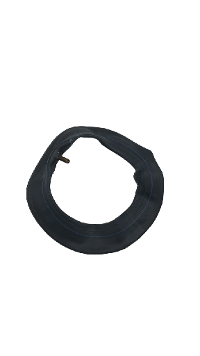 CHAMBRE A AIR | INMOTION CLIMBER