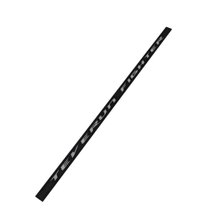 CACHE LED LATERAL | TEVERUN FIGHTER 10, 10+, 11, 11+