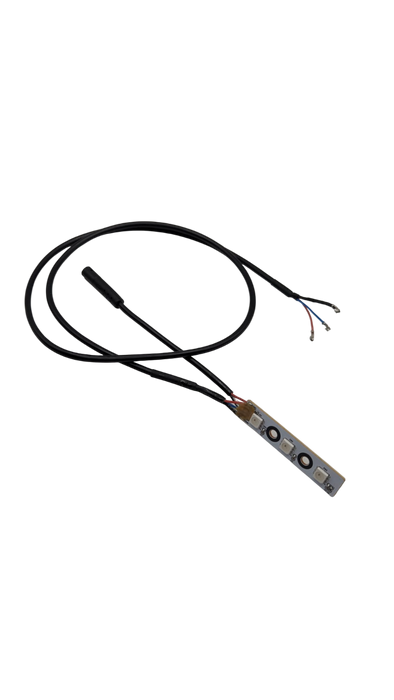 LED BRAS DE FOURCHE AR DROIT | DUALTRON VICTOR LUXURY V1/V2 & PLUS & LTD