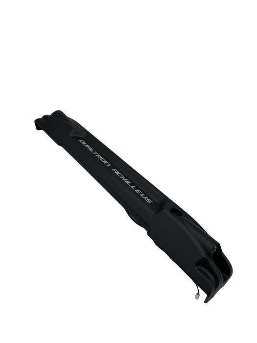 CACHE LED LATERALE DROITE (COMPLET) | DUALTRON ACHILLEUS 2023