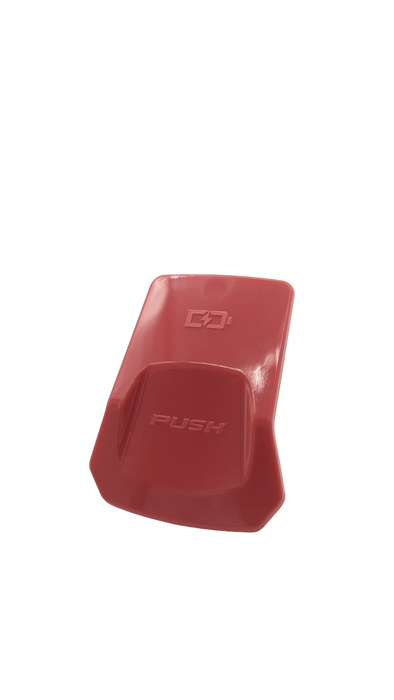 CACHE DE PORT DE CHARGE | DUALTRON DOLPHIN