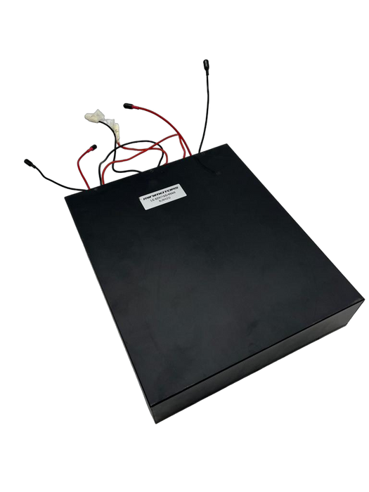 BATTERIE 60V49AH | DUALTRON X