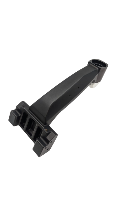 DESSUS BRAS DE FOURCHE AVANT | TEVERUN FIGHTER 10 & 11