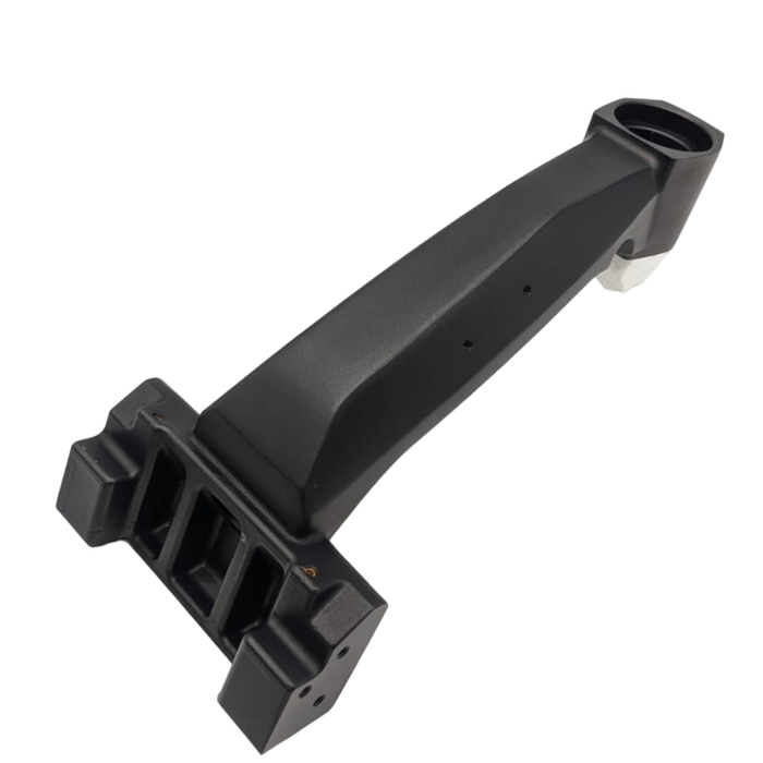 DESSUS BRAS DE FOURCHE AVANT | TEVERUN FIGHTER 10 & 11