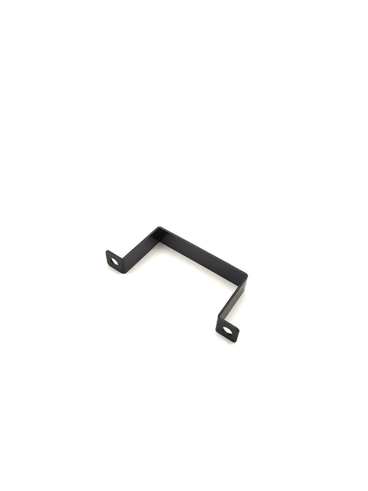 FIXATION POUR CONTROLEUR | KUICKWHEEL S1-C PRO V1 & V2