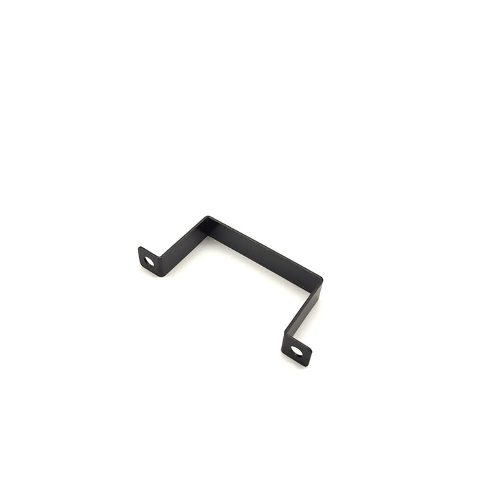 FIXATION POUR CONTROLEUR | KUICKWHEEL S1-C PRO V1 & V2