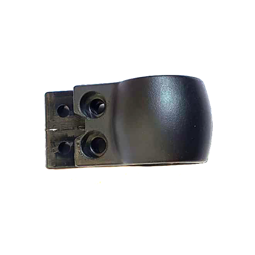 SUPPORT ACCELERATEUR DISPLAY | MINIMOTORS