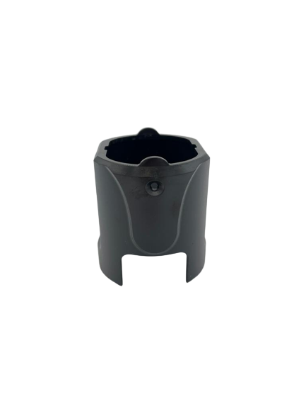 PASSE-CÂBLE COLONNE DE DIRECTION INFÉRIEUR | DUALTRON POP