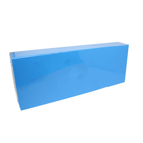 BATTERIE 60V17,5Ah | DUALTRON SPIDER