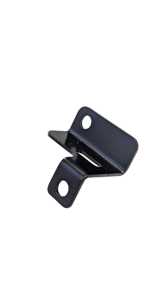 SUPPORT DE CLIGNOTANT AV GAUCHE | KUICKWHEEL S9