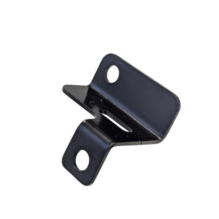 SUPPORT DE CLIGNOTANT AV GAUCHE | KUICKWHEEL S9