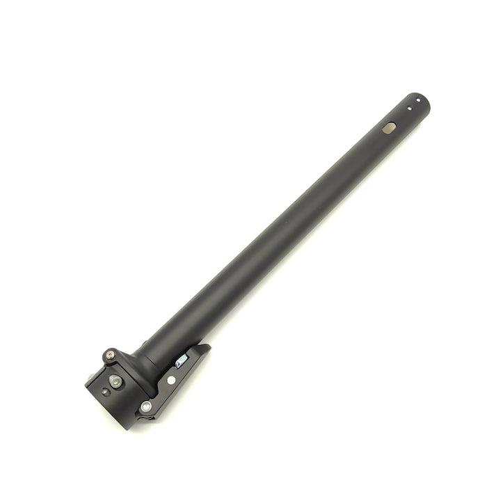 COLONNE DE DIRECTION AVEC SYSTÈME DE PLIAGE | KUICKWHEEL S1-C PRO V1 & V2