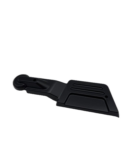 CACHE BRAS DE FOURCHE AVANT DROIT | DUALTRON POP