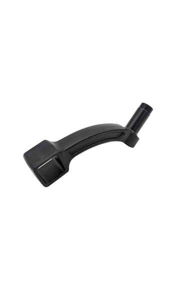 BRAS SYSTEME DE PLIAGE | DUALTRON EAGLE & ULTRA