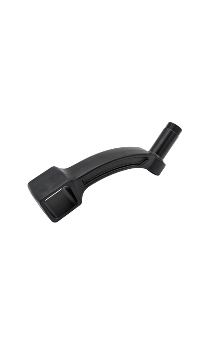 BRAS SYSTEME DE PLIAGE | DUALTRON EAGLE & ULTRA