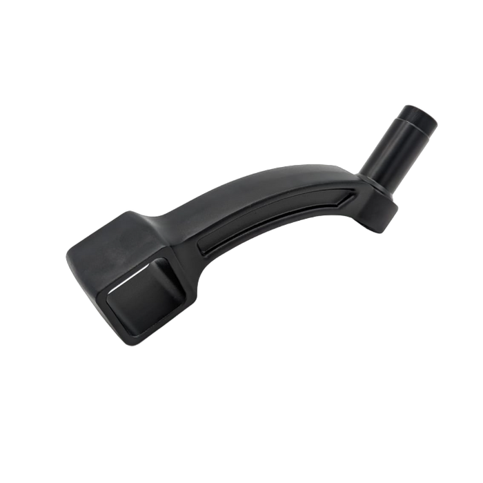 BRAS SYSTEME DE PLIAGE | DUALTRON EAGLE & ULTRA