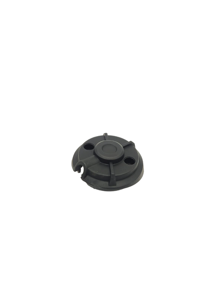 CACHE ECROU COTE MOTEUR | DUALTRON STORM & UP & LTD