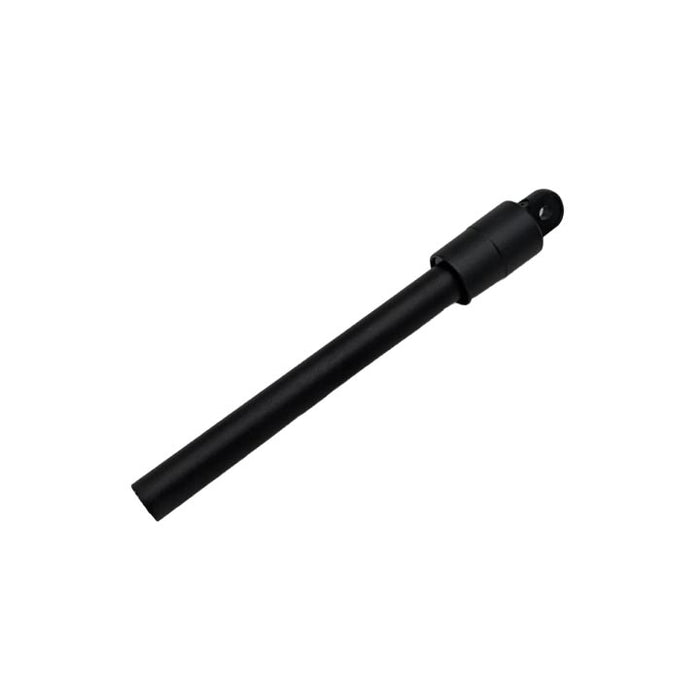 TUBE DU GUIDON | DUALTRON X & X2 UP & X LTD