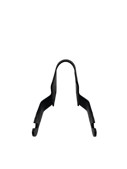 FOURCHE AVANT | DUALTRON POP