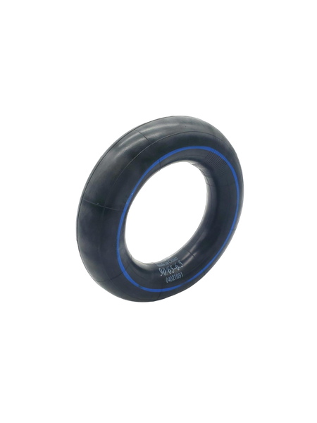 CHAMBRE A AIR 11" (90/65-6,5)(VALVE COUDEE A 90°) | DUALTRON ULTRA