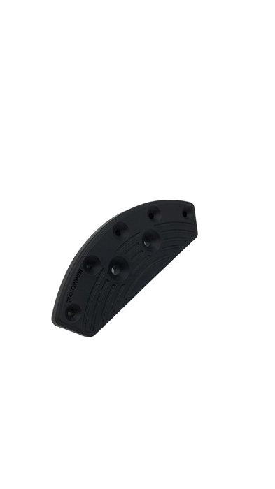 REPOSE PIEDS | DUALTRON MAN