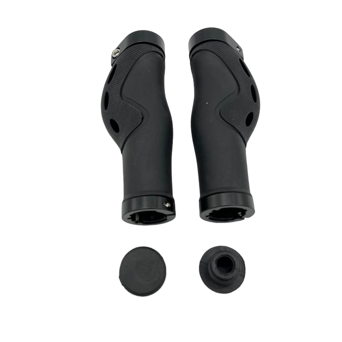 POIGNEE (PAIRE) | TEVERUN FIGHTER MINI