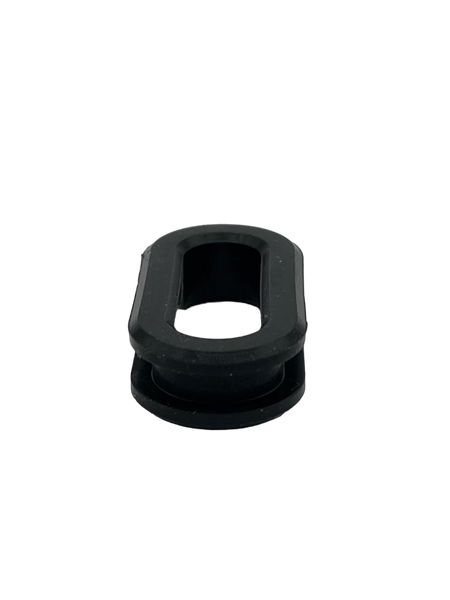 JOINT EN CAOUTCHOUC SUPPORT COLONNE DE DIRECTION | TEVERUN FIGHTER MINI